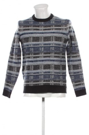 Męski sweter Only & Sons, Rozmiar S, Kolor Kolorowy, Cena 68,99 zł