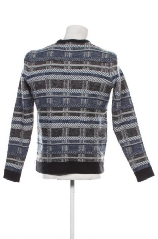 Męski sweter Only & Sons, Rozmiar S, Kolor Kolorowy, Cena 68,99 zł