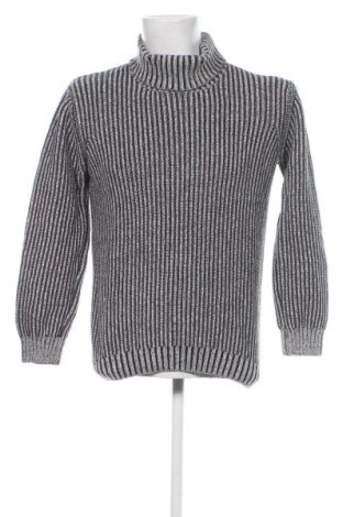 Herrenpullover Park Lane, Größe XL, Farbe Schwarz, Preis € 17,99