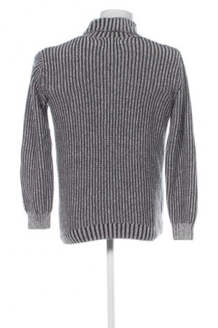 Herrenpullover Park Lane, Größe XL, Farbe Schwarz, Preis € 8,99