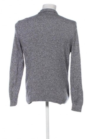 Herrenpullover Pier One, Größe L, Farbe Schwarz, Preis € 11,99