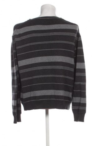 Herrenpullover Pierre Cardin, Größe XXL, Farbe Grau, Preis € 15,99