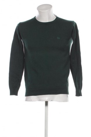 Herrenpullover Polo Club, Größe S, Farbe Grün, Preis € 31,57