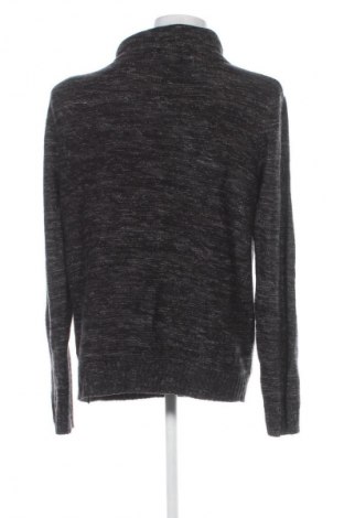 Herrenpullover Primark, Größe XL, Farbe Schwarz, Preis € 7,99