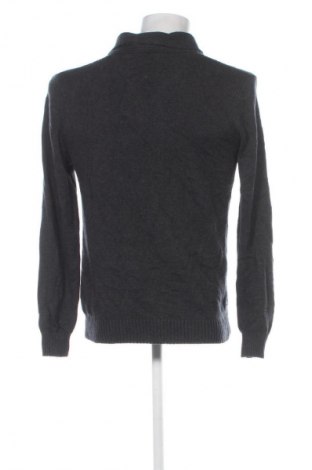 Herrenpullover Primark, Größe S, Farbe Grau, Preis € 7,99