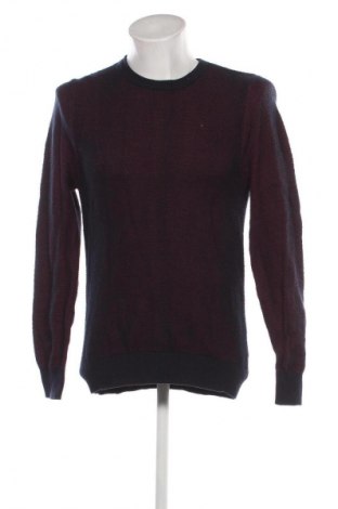 Herrenpullover Primark, Größe M, Farbe Mehrfarbig, Preis € 7,99