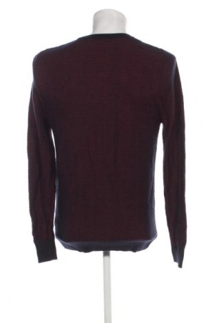 Herrenpullover Primark, Größe M, Farbe Mehrfarbig, Preis € 7,99