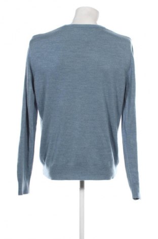 Herrenpullover Primark, Größe XL, Farbe Blau, Preis € 8,99