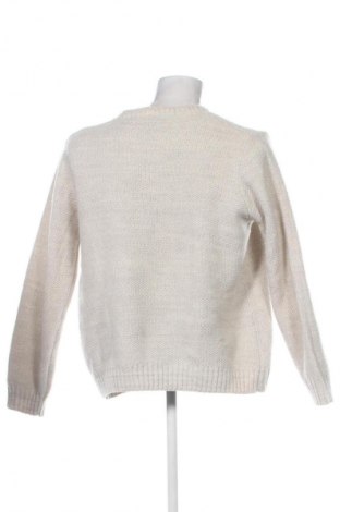 Herrenpullover Primark, Größe XXL, Farbe Mehrfarbig, Preis € 7,99