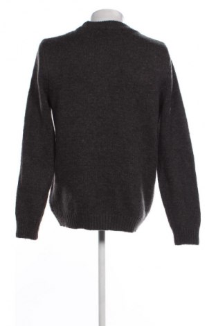 Pánský svetr  Primark, Velikost XL, Barva Šedá, Cena  179,00 Kč