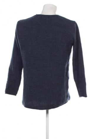 Herrenpullover RedBridge, Größe L, Farbe Blau, Preis € 10,99