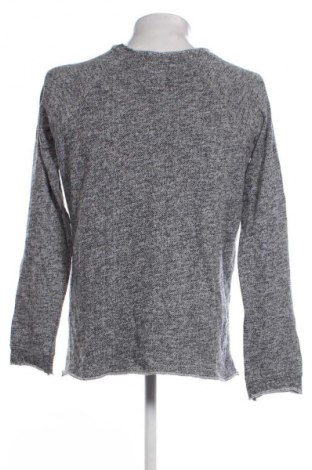 Herrenpullover Review, Größe M, Farbe Mehrfarbig, Preis € 10,99