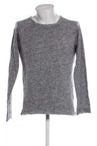 Herrenpullover Review, Größe M, Farbe Mehrfarbig, Preis € 23,99