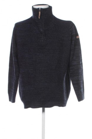 Herrenpullover Reward, Größe XL, Farbe Mehrfarbig, Preis 11,99 €