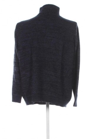 Herrenpullover Reward, Größe XL, Farbe Mehrfarbig, Preis 11,99 €