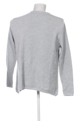 Herrenpullover Rocklin, Größe XXL, Farbe Grau, Preis € 7,99