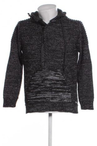 Herrenpullover Rusty Neal, Größe L, Farbe Schwarz, Preis € 23,99