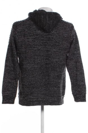 Herrenpullover Rusty Neal, Größe L, Farbe Schwarz, Preis € 11,99