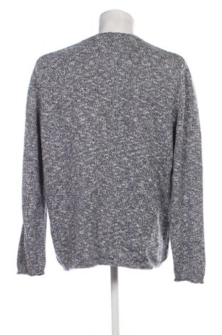 Herrenpullover S.Oliver, Größe XXL, Farbe Mehrfarbig, Preis € 11,99