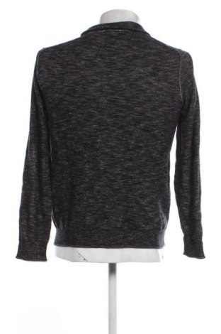 Herrenpullover S.Oliver, Größe S, Farbe Mehrfarbig, Preis € 10,99