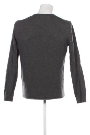 Herrenpullover S.Oliver, Größe M, Farbe Grau, Preis € 22,99