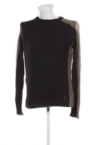 Herrenpullover S.Oliver, Größe XXL, Farbe Mehrfarbig, Preis 22,99 €