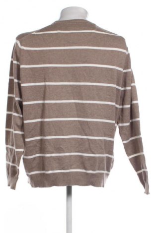 Herrenpullover Season, Größe XL, Farbe Mehrfarbig, Preis € 7,99