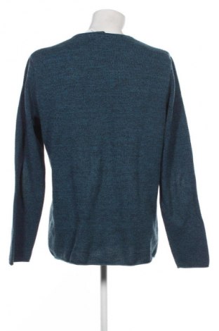 Herrenpullover Selected Homme, Größe XL, Farbe Blau, Preis € 8,99