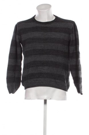 Herrenpullover Shine Original, Größe XL, Farbe Schwarz, Preis € 10,99