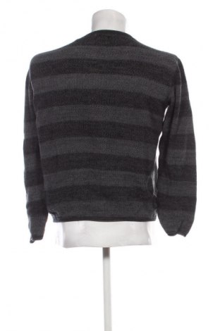 Herrenpullover Shine Original, Größe XL, Farbe Schwarz, Preis € 10,99