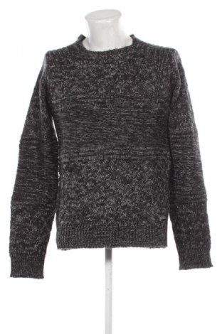 Herrenpullover Sonny Bono, Größe XL, Farbe Mehrfarbig, Preis € 14,99