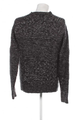 Herrenpullover Sonny Bono, Größe XL, Farbe Mehrfarbig, Preis € 7,99
