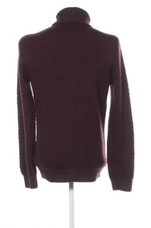Herrenpullover Sottotono, Größe XXL, Farbe Braun, Preis € 7,99