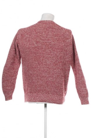 Męski sweter Springfield, Rozmiar S, Kolor Kolorowy, Cena 44,99 zł