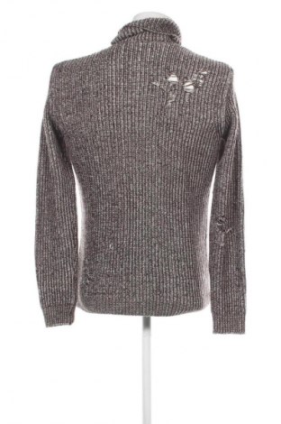 Herrenpullover Sseinse, Größe M, Farbe Mehrfarbig, Preis € 13,99