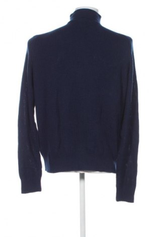 Herrenpullover Su, Größe XL, Farbe Blau, Preis € 6,99