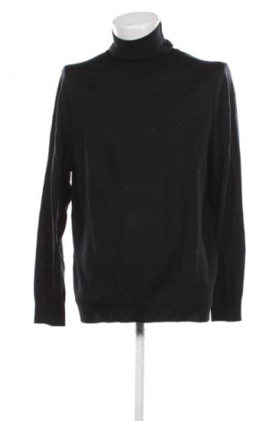 Herrenpullover TCM, Größe XL, Farbe Schwarz, Preis € 18,99