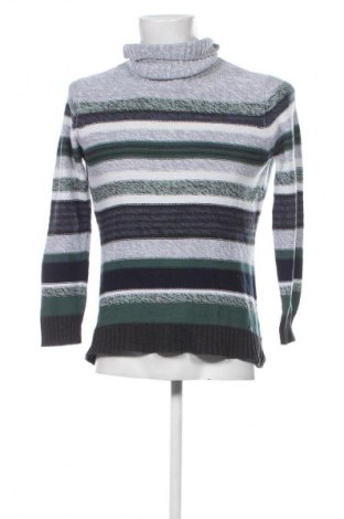 Herrenpullover Taifun, Größe XL, Farbe Mehrfarbig, Preis 27,99 €