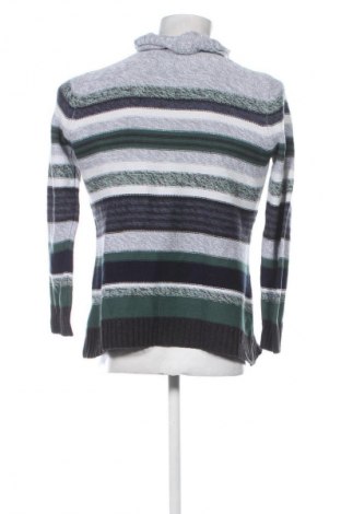 Herrenpullover Taifun, Größe XL, Farbe Mehrfarbig, Preis 36,99 €