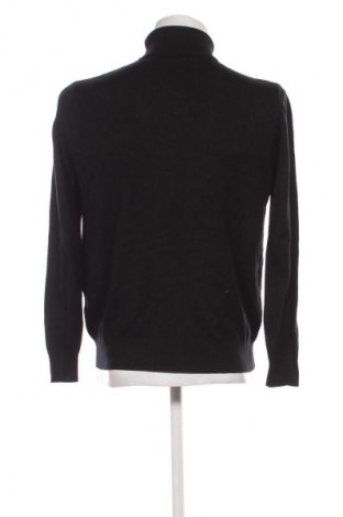 Herrenpullover Take Two, Größe XL, Farbe Schwarz, Preis € 6,99