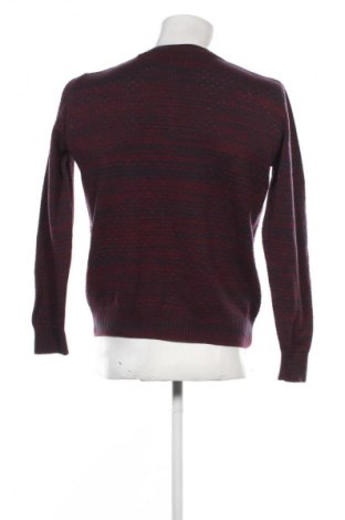 Herrenpullover Teodor, Größe M, Farbe Mehrfarbig, Preis € 12,99