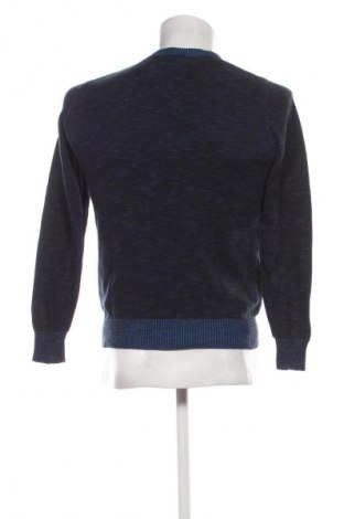 Herrenpullover Tom Tailor, Größe S, Farbe Mehrfarbig, Preis 12,99 €