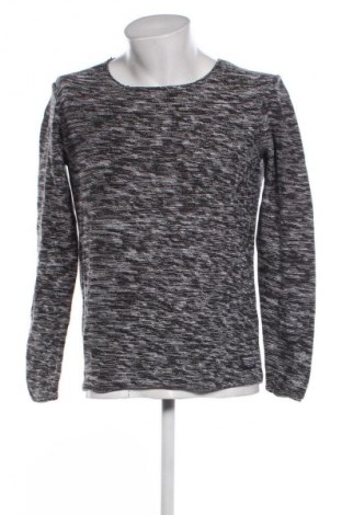 Herrenpullover Tom Tailor, Größe M, Farbe Mehrfarbig, Preis € 22,99