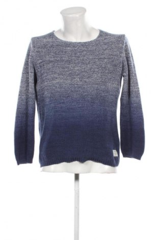 Herrenpullover Tom Tailor, Größe M, Farbe Mehrfarbig, Preis € 23,99