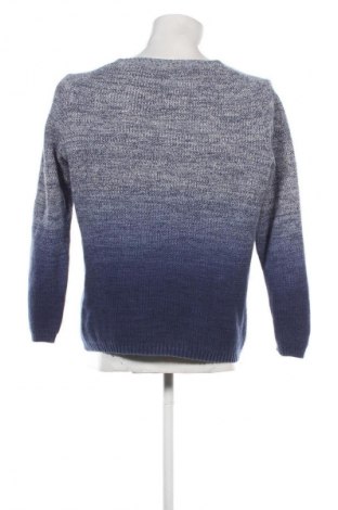 Herrenpullover Tom Tailor, Größe M, Farbe Mehrfarbig, Preis € 10,99