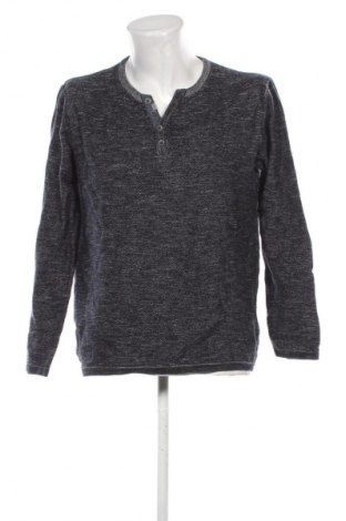Herrenpullover Tom Tailor, Größe XL, Farbe Mehrfarbig, Preis € 8,99