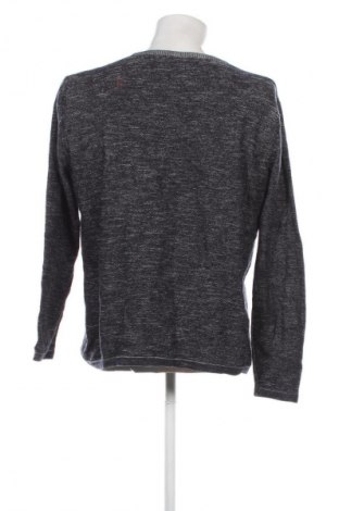 Herrenpullover Tom Tailor, Größe XL, Farbe Mehrfarbig, Preis € 8,99