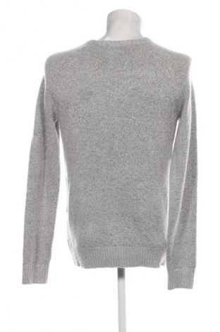 Herrenpullover Tom Tailor, Größe L, Farbe Grau, Preis € 8,99