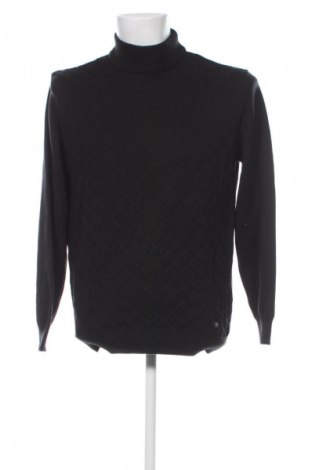 Herrenpullover Tony Montana, Größe XL, Farbe Schwarz, Preis € 17,99