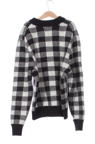 Herrenpullover Vailent, Größe XS, Farbe Schwarz, Preis € 5,99